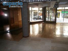 Local comercial en alquiler en Ponferrada, Centro photo 0