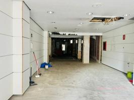 Local comercial en alquiler en Elche, Centro photo 0