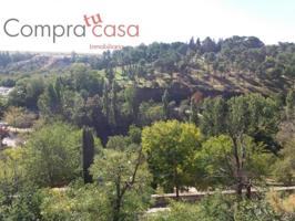 Piso en alquiler en Segovia, Casco antiguo photo 0