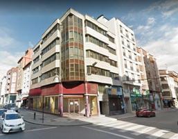 Local comercial en alquiler en Ponferrada, Centro photo 0