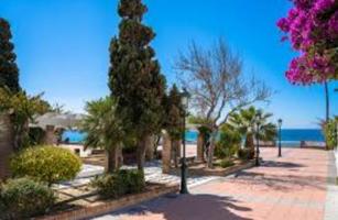 Piso en alquiler en Nerja, Calle Castilla Pérez, 29780 photo 0