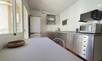 Aticos en alquiler en Nerja, Chaparil photo 0