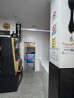 Local comercial en alquiler en Agüimes, Cruce de Arinaga photo 0