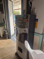 Local comercial en alquiler en Nerja, Centro photo 0