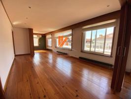 Aticos en alquiler en Santiago de Compostela photo 0