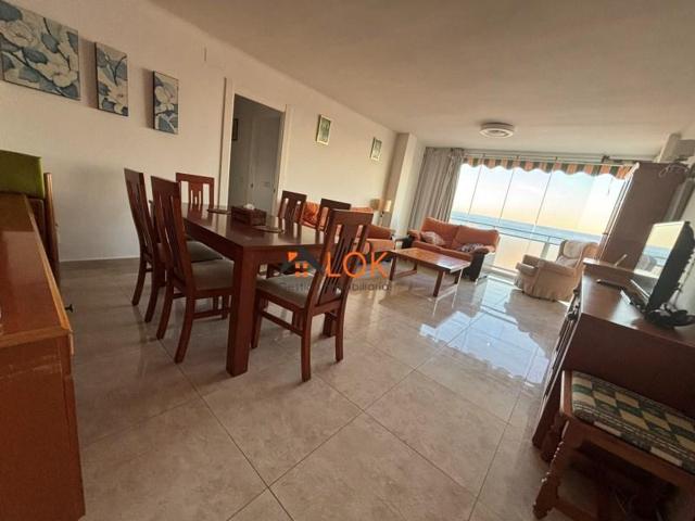 Piso en alquiler en Rincón de la Victoria photo 0