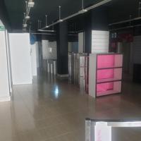 Local comercial en alquiler en Nerja, Costa del Sol Oriental - Axarquía photo 0