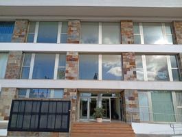 Garaje en venta en Los Barrios, Guadacorte photo 0