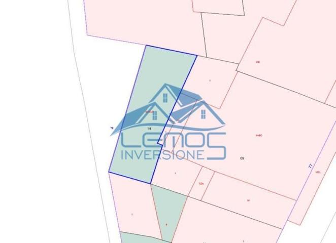 Terreno en venta en León, Plaza Balanzategui, 24008 photo 0