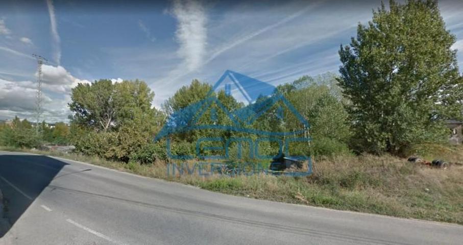 Piso en venta en Bembibre, Calle Susana González, 24300 photo 0