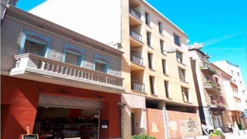 Local comercial en venta en Lleida, Centre Històric photo 0