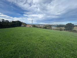Terreno en venta en Gijón, Área de Gijón photo 0
