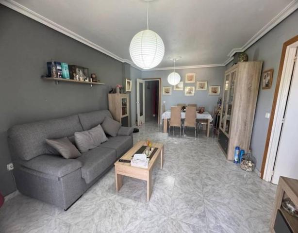 Apartamento en venta en Torrevieja, Acequion photo 0