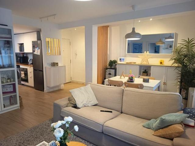 Piso en venta en Córdoba, Santa Rosa photo 0