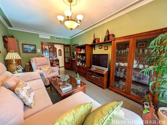 Piso en venta en Linares, Calle Menéndez Pelayo, 23700 photo 0