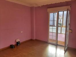 Piso en venta en Zubia, Calle Pablo Iglesias, 18140 photo 0