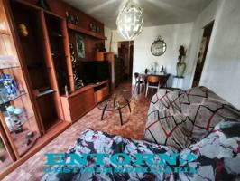 Piso en venta en Polinyà, MERCADONA photo 0