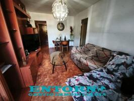 Piso en venta en Polinyà, MERCADONA photo 0