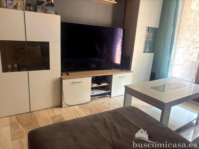 Piso en venta en Linares, Avenida San Sebastián, 23700 photo 0