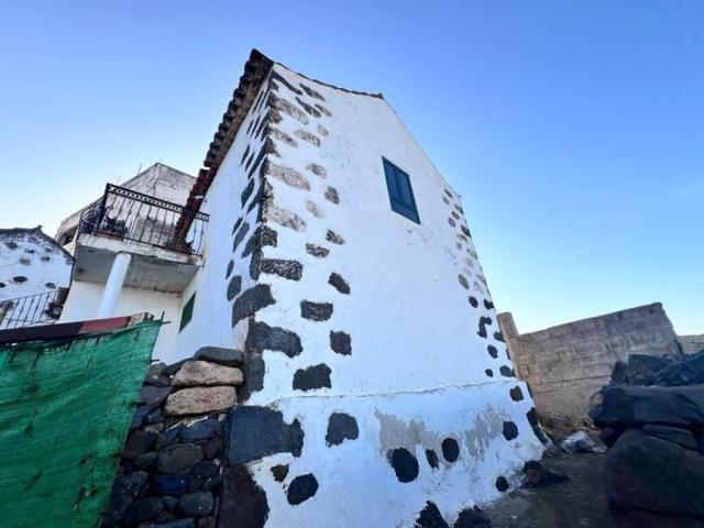 Casa en venta en Telde photo 0