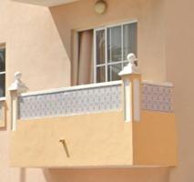 Piso en venta en San Miguel de Abona, Guargacho photo 0