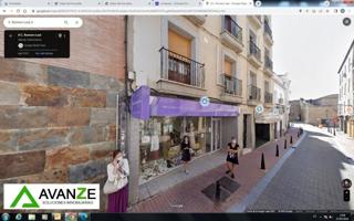 Local comercial en venta en Mérida, Centro photo 0