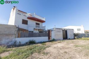 Casa en venta en Santa Fe, Pedro ruiz photo 0