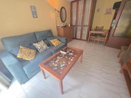 Piso en venta en Benidorm, Levante photo 0