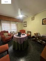 Piso en venta en Albacete, Centro-Villacerrada photo 0