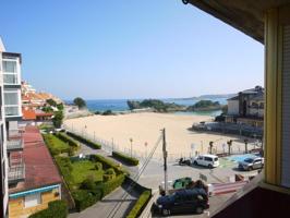 Piso en venta en Isla, Isla playa photo 0