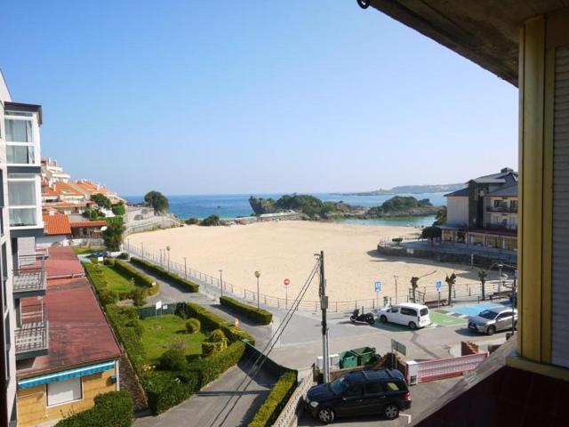 Piso en venta en Isla, Isla playa photo 0