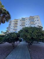 Piso en venta en Albir, Albir photo 0