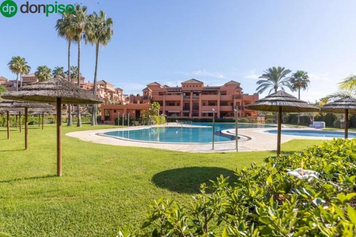 Piso en venta en Motril, Playa Granada photo 0