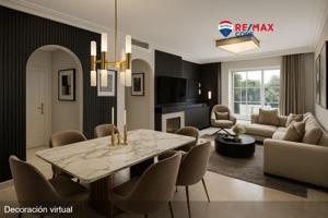 Piso en venta en Marbella, Nueva Andalucía photo 0