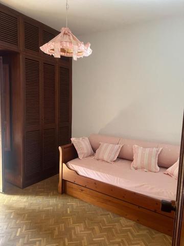 Piso en venta en Sevilla, Arenal - Museo - Tetuán photo 0