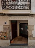 Local comercial en alquiler en Esparreguera, Carrer Gran, 08292 photo 0