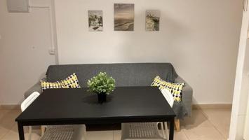 Piso en alquiler en Chiclana de la Frontera, La Banda - Campo de Fútbol photo 0