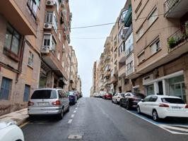 Piso en alquiler en Cáceres photo 0