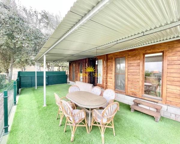 Planta baja en alquiler en Jacarilla, Jacarilla photo 0