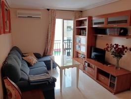 Piso en alquiler en Sevilla, Arroyo - Santa Justa photo 0