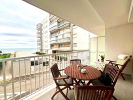 Apartamento en alquiler en Sueca, Mareny Blau photo 0