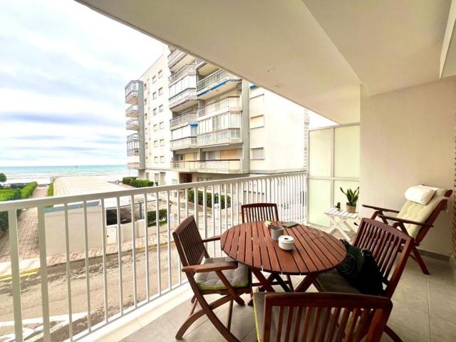 Apartamento en alquiler en Sueca, Mareny Blau photo 0