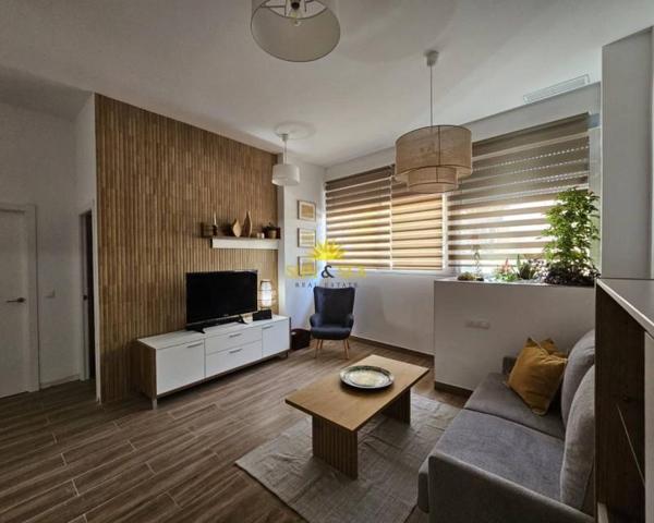 Apartamento en alquiler en Santa Pola, Santa Pola photo 0