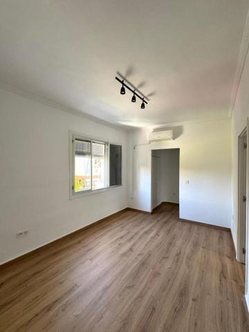 Piso en alquiler en Sevilla, Arroyo - Bda. San José Obrero photo 0