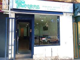 Local comercial en alquiler en Majadahonda, Majadahonda photo 0