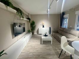 Piso en alquiler en Azuqueca de Henares photo 0