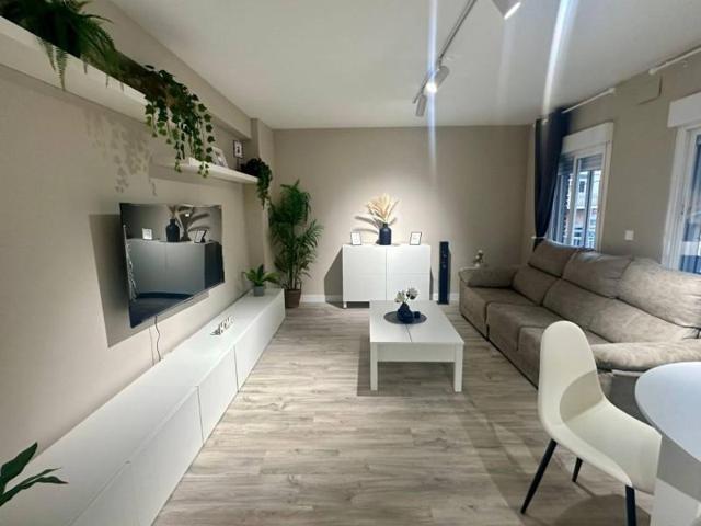 Piso en alquiler en Azuqueca de Henares photo 0