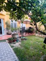 Chalet en alquiler en Vera, Vera Pueblo photo 0