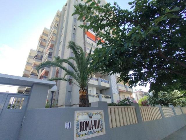 Apartamento en alquiler en Gandia, Playa de Gandia photo 0