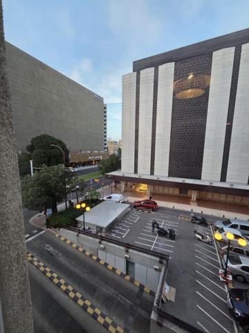 Piso en alquiler en Sevilla, Nervión photo 0